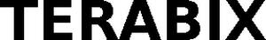 Image for mark 1893493_TIF TERABIX