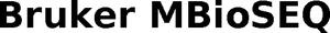 Image for mark 1893683_TIF Bruker MBioSEQ