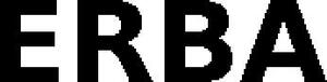 Image for mark 1893796_TIF ERBA