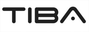 Image for mark 1893963 
