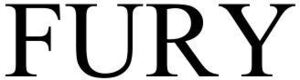 Image for mark 1894034 FURY