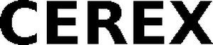 Image for mark 1894315_TIF CEREX