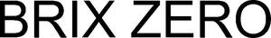Image for mark 1895089_TIF BRIX ZERO