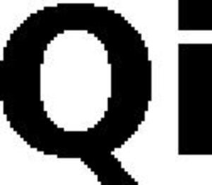 Image for mark 1895228_TIF Qi