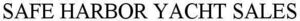 Image for mark 1896783 SAFE HARBOR YACHT SALES