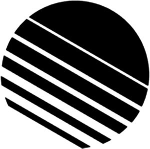 Image for mark 1896938 