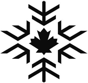 Image for mark 1897220 