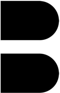 Image for mark 1904605 