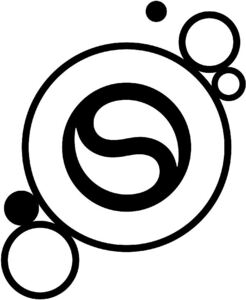 Image for mark 1905552 