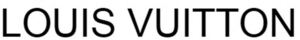 Image for mark 1905742 LOUIS VUITTON