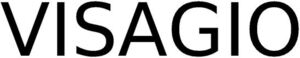 Image for mark 1906095 VISAGIO