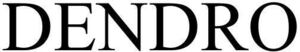 Image for mark 1906217 DENDRO
