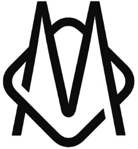 Image for mark 1906256 