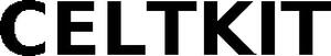 Image for mark 1906302_TIF CELTKIT