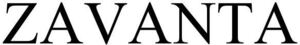 Image for mark 1906380 ZAVANTA