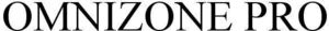 Image for mark 1906490 OMNIZONE PRO