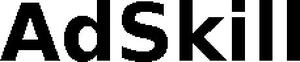 Image for mark 1906552_TIF AdSkill