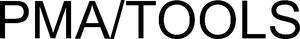 Image for mark 1906594_TIF PMA/TOOLS