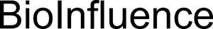 Image for mark 1906601_TIF BioInfluence