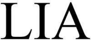 Image for mark 1906625 LIA