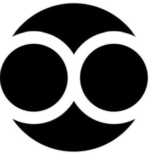 Image for mark 1906636 