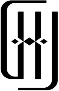 Image for mark 1906638 