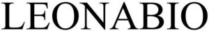 Image for mark 1906655 LEONABIO