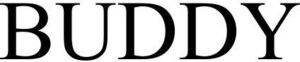 Image for mark 1906684 BUDDY