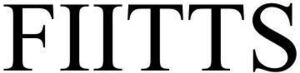 Image for mark 1906691 FIITTS