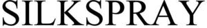 Image for mark 1906692 SILKSPRAY