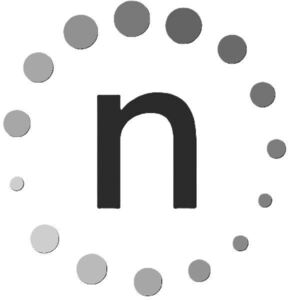 Image for mark 1906758 
