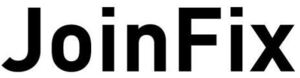 Image for mark 1906821 JoinFix