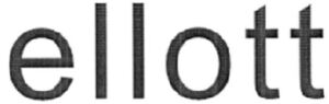 Image for mark 1906826 