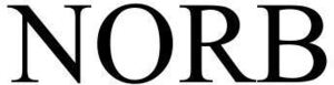 Image for mark 1906839 NORB