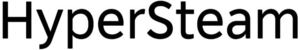 Image for mark 1906879 HyperSteam