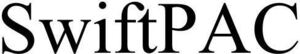 Image for mark 1906885 SWIFTPAC