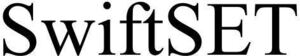 Image for mark 1906886 SWIFTSET