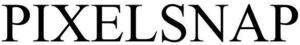 Image for mark 1906906 PIXELSNAP