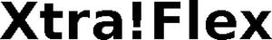 Image for mark 1906912_TIF Xtra!Flex