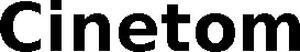Image for mark 1906913_TIF Cinetom