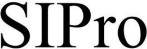 Image for mark 1906932 SIPRO