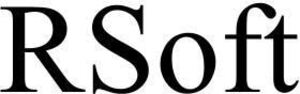 Image for mark 1906933 RSOFT