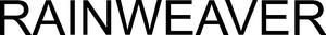 Image for mark 1906949_TIF RAINWEAVER