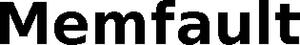 Image for mark 1906957_TIF Memfault