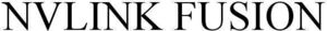 Image for mark 1906960 NVLINK FUSION