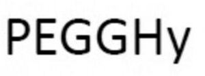 Image for mark 1906974 PEGGHy