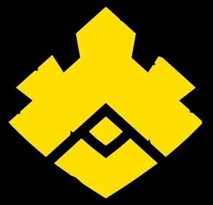 Image for mark 1906999 