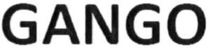 Image for mark 1907004 