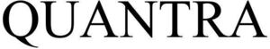 Image for mark 1907071 QUANTRA