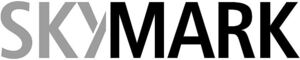 Image for mark 1907078 